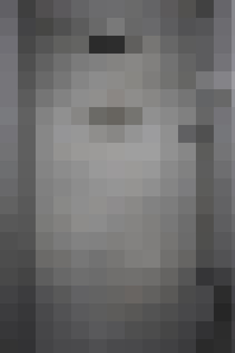 Image 32