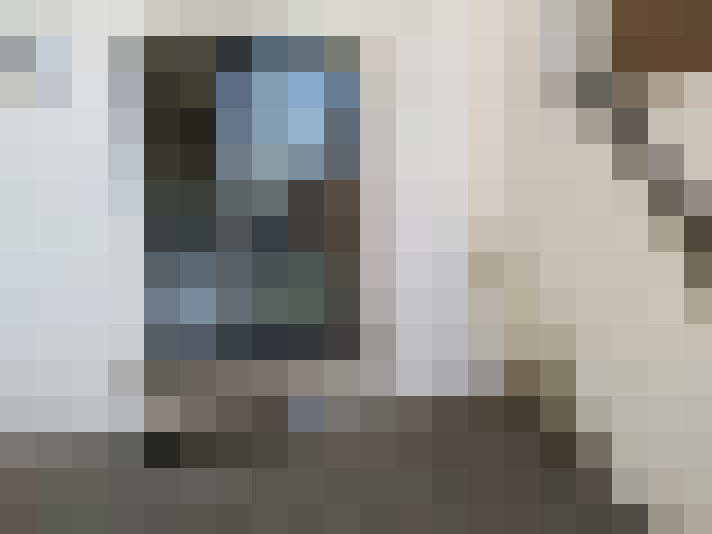 Image 13