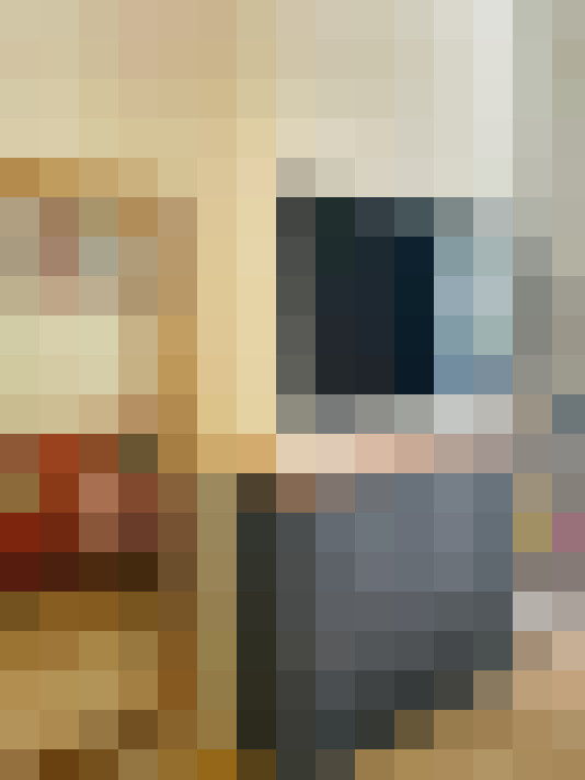 Image 45