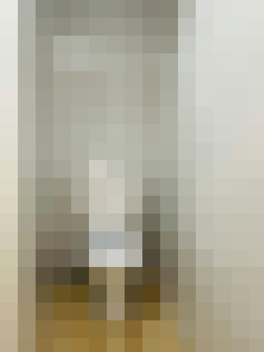 Image 28