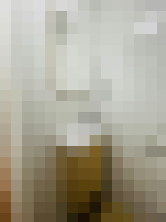 Image 27