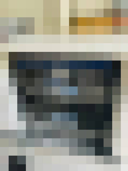 Image 33