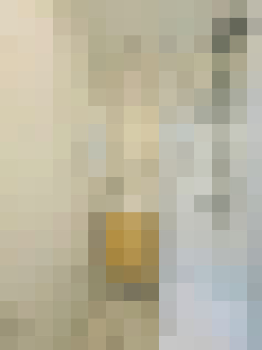 Image 34