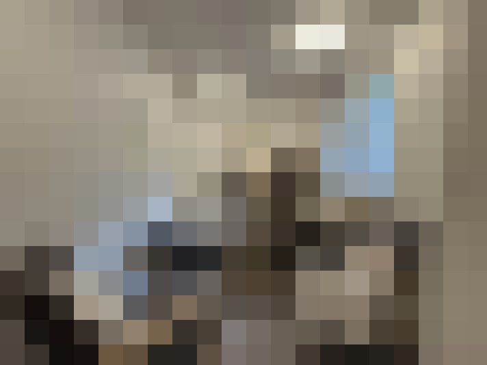 Image 16