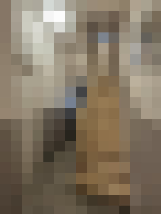 Image 25