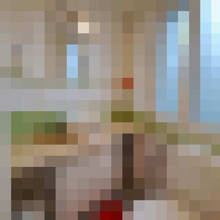 Image 15