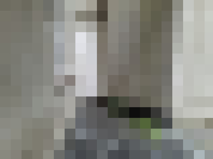 Image 23