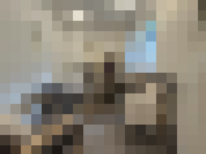 Image 22