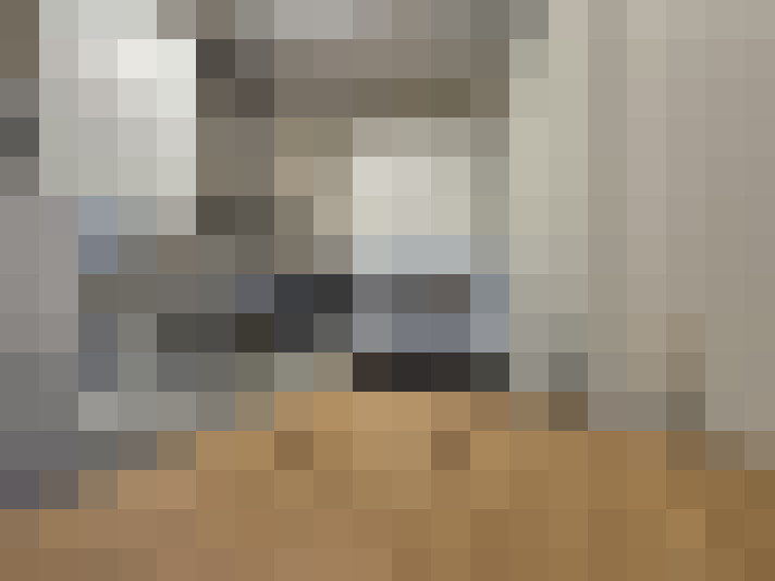 Image 17