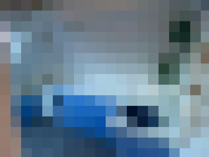 Image 18