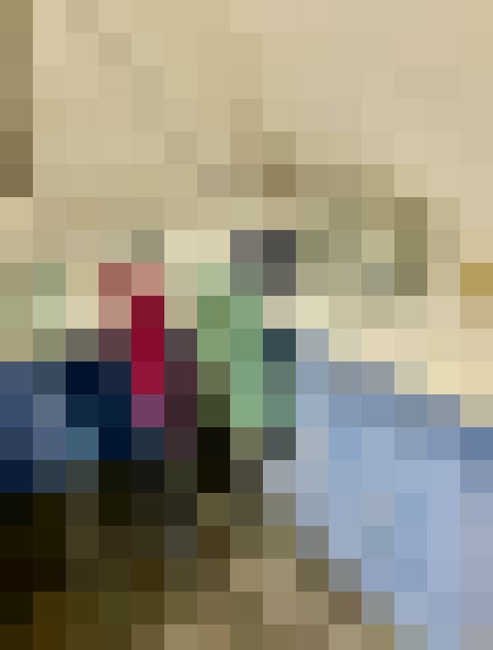 Image 23