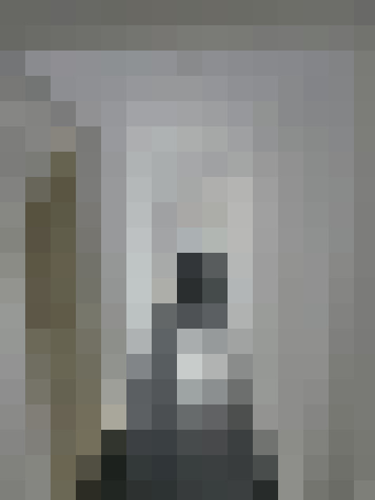 Image 16