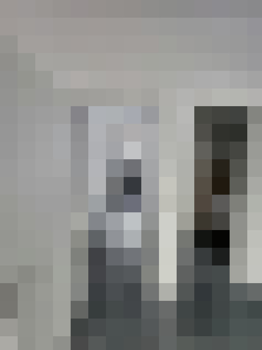 Image 17