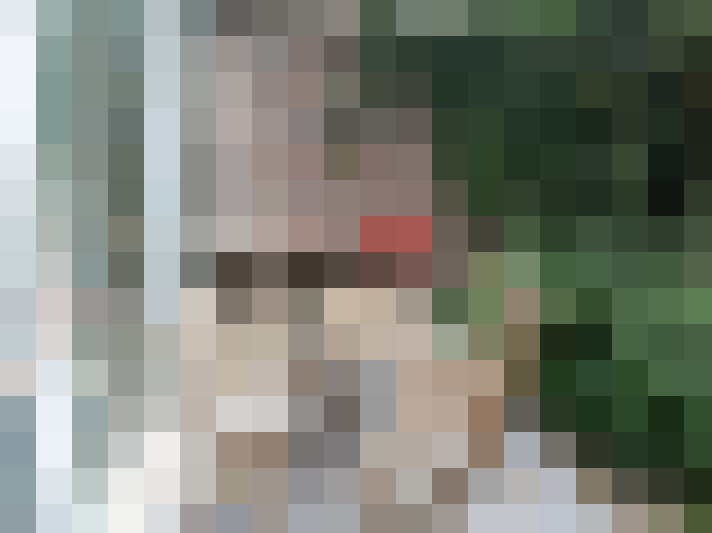 Image 22