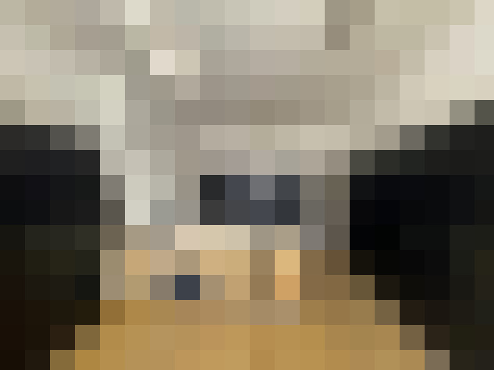 Image 13