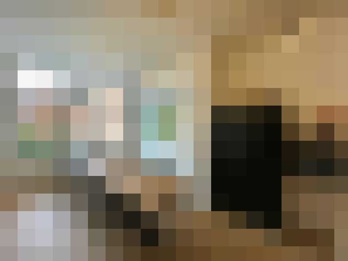 Image 15