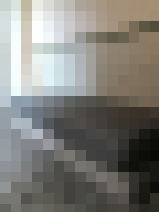 Image 13