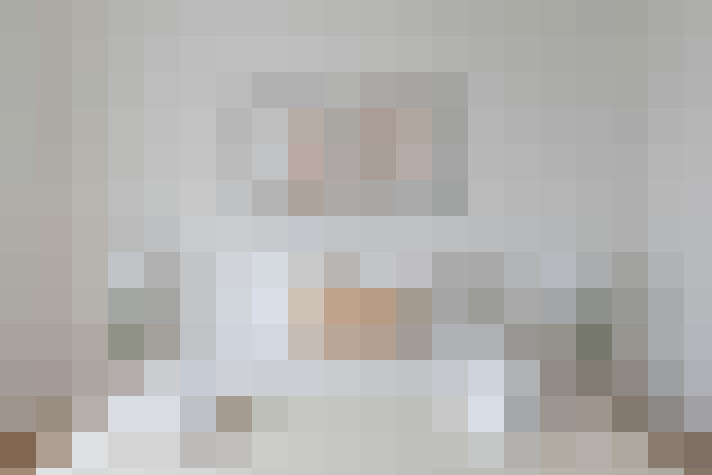 Image 20