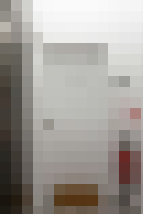 Image 28