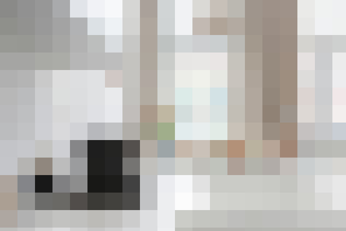 Image 17