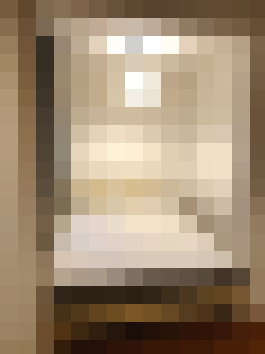 Image 17