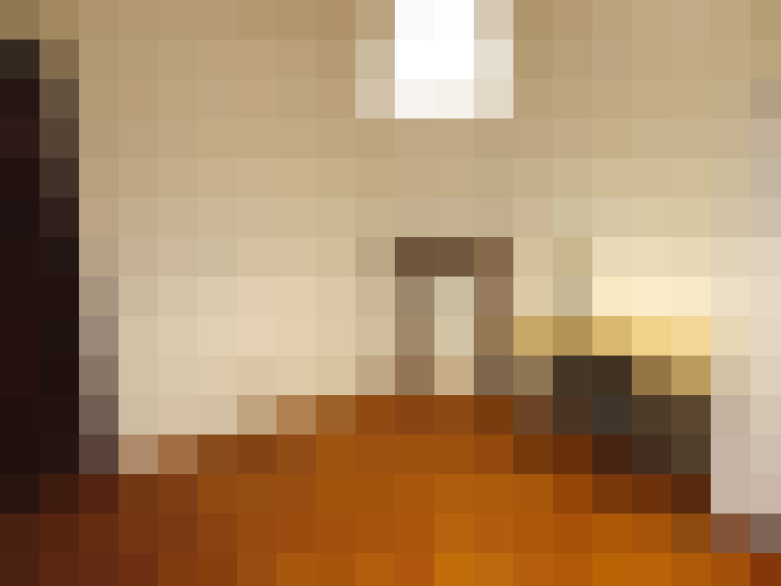 Image 20