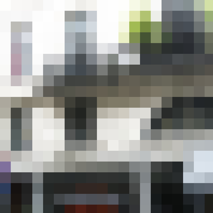Image 26