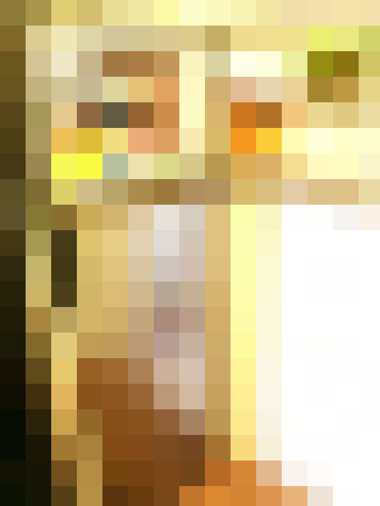 Image 20
