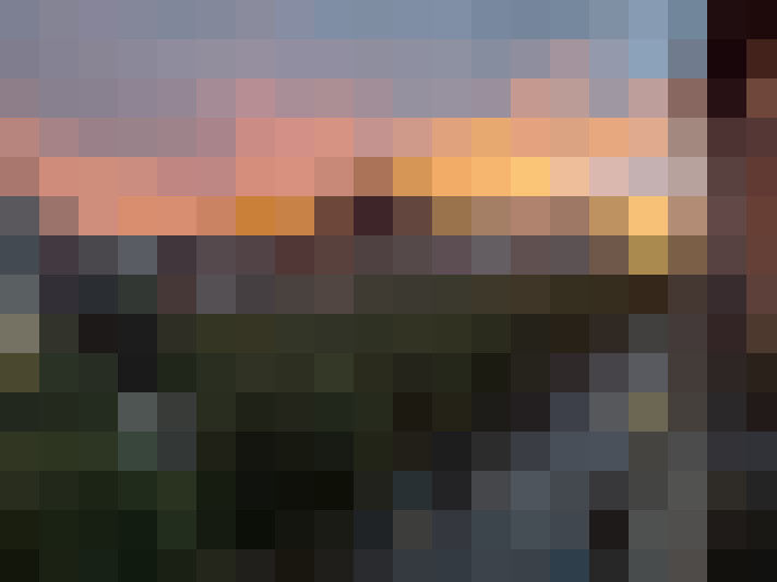 Image 23