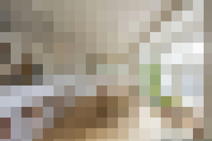Image 22