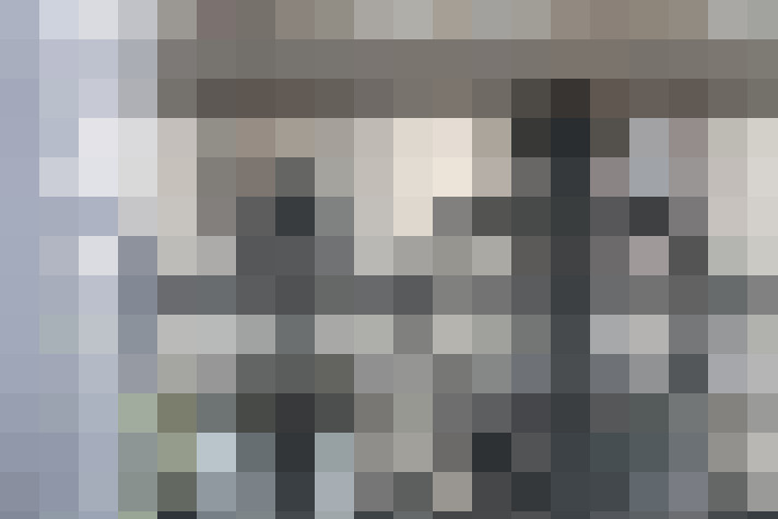 Image 25