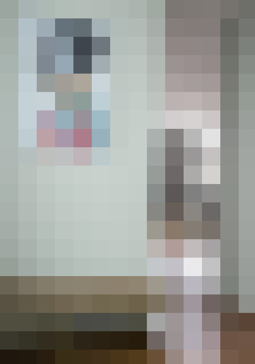 Image 17