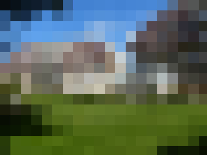 Image 22