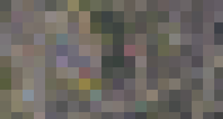 Image 36