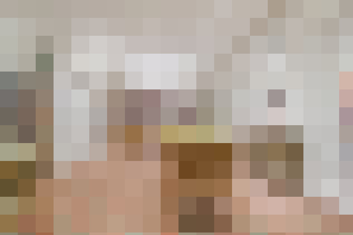 Image 27