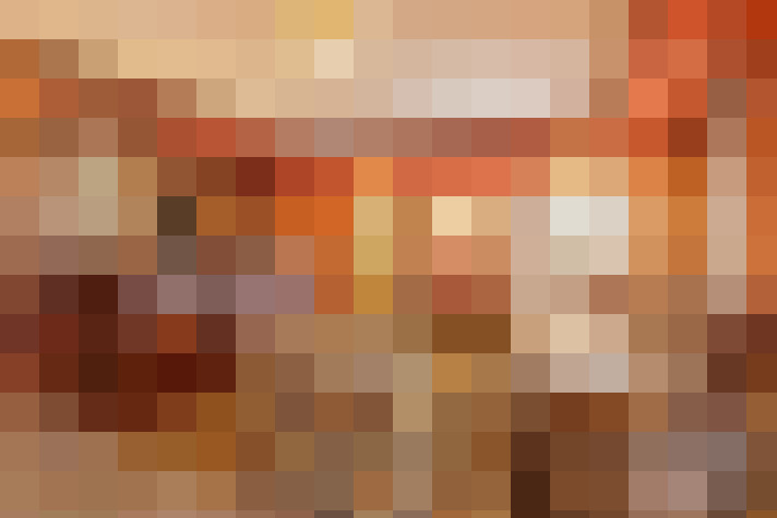 Image 29