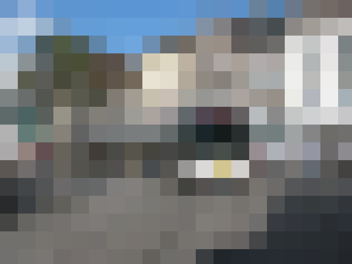 Image 35