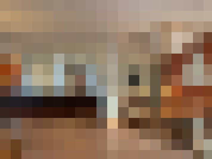 Image 31