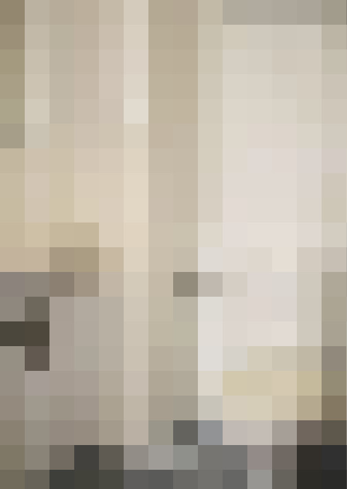 Image 20