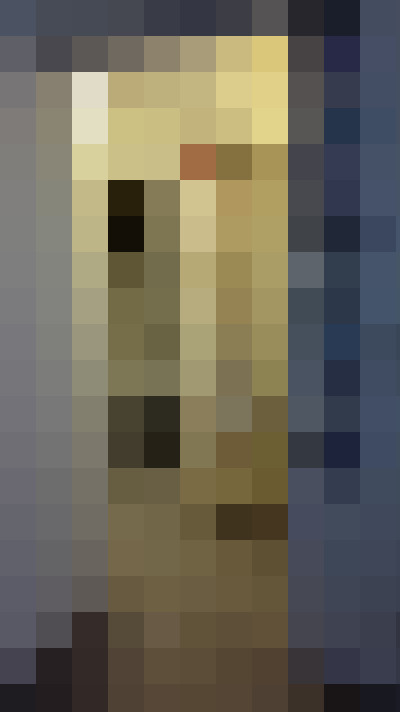 Image 17