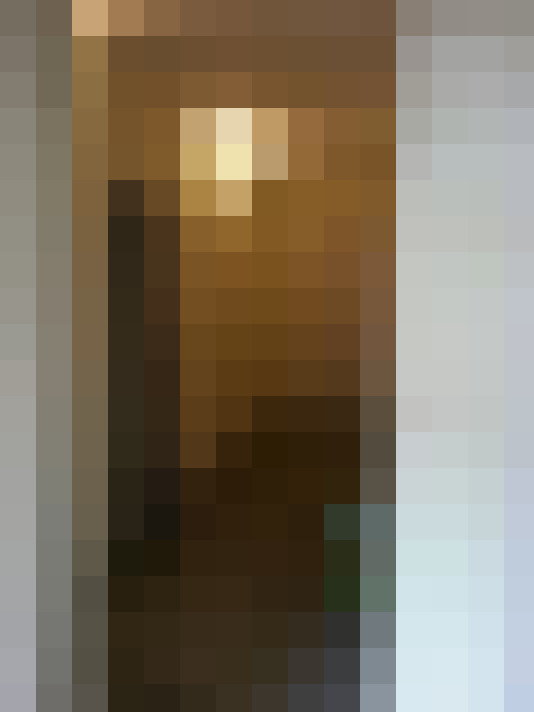 Image 14