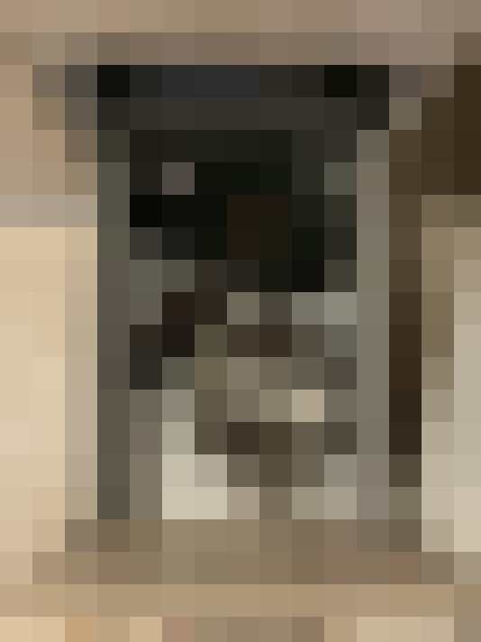 Image 15