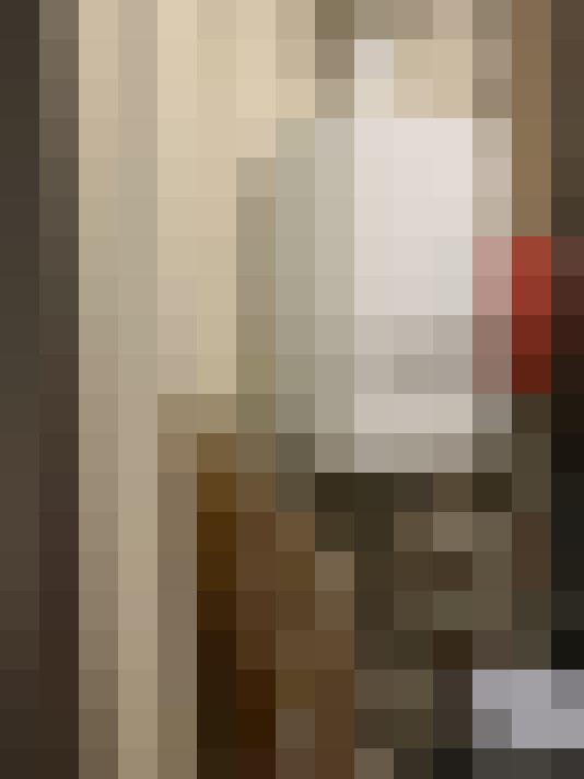Image 32