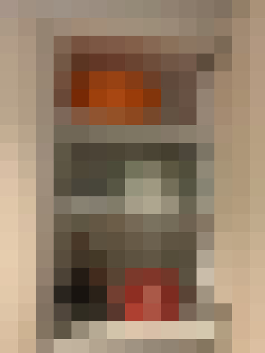 Image 22