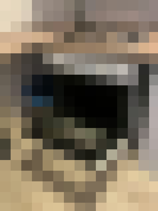 Image 18