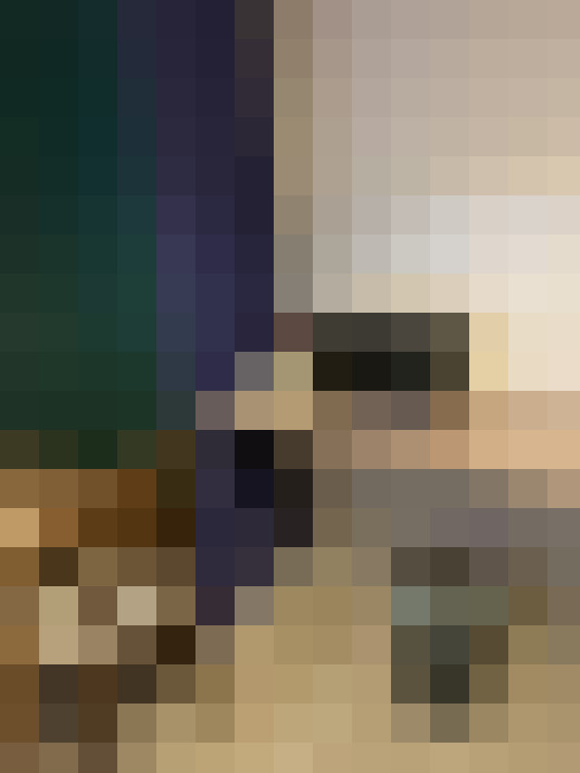 Image 25