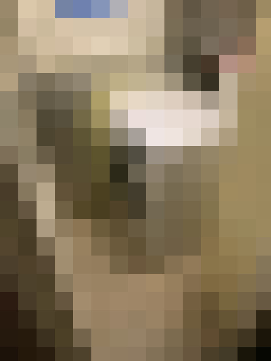 Image 30