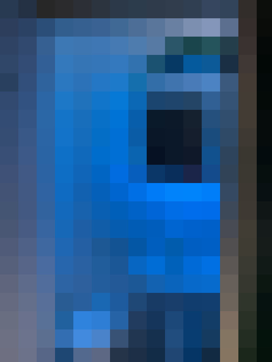 Image 23