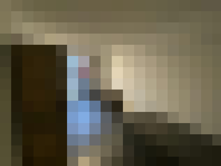  / #2