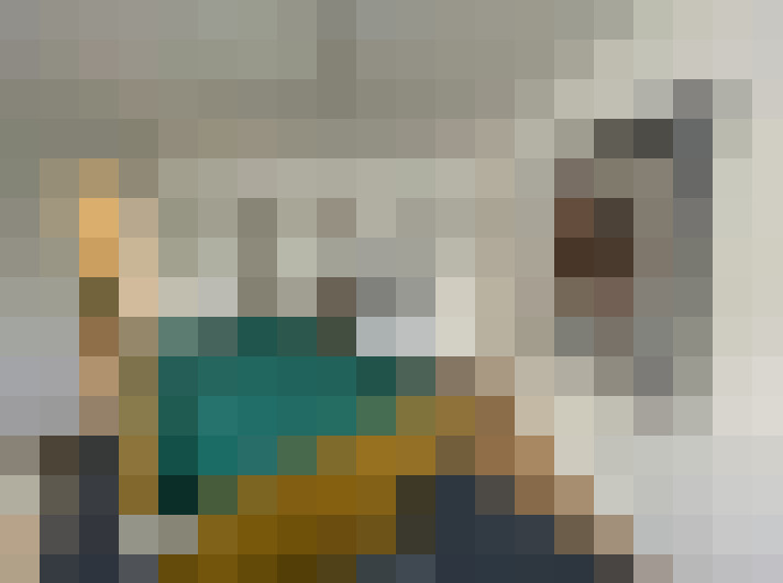 Image 18